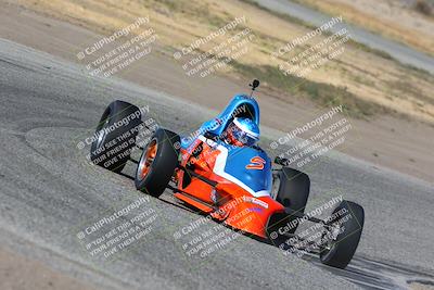 media/Oct-15-2023-CalClub SCCA (Sun) [[64237f672e]]/Group 5/Race/